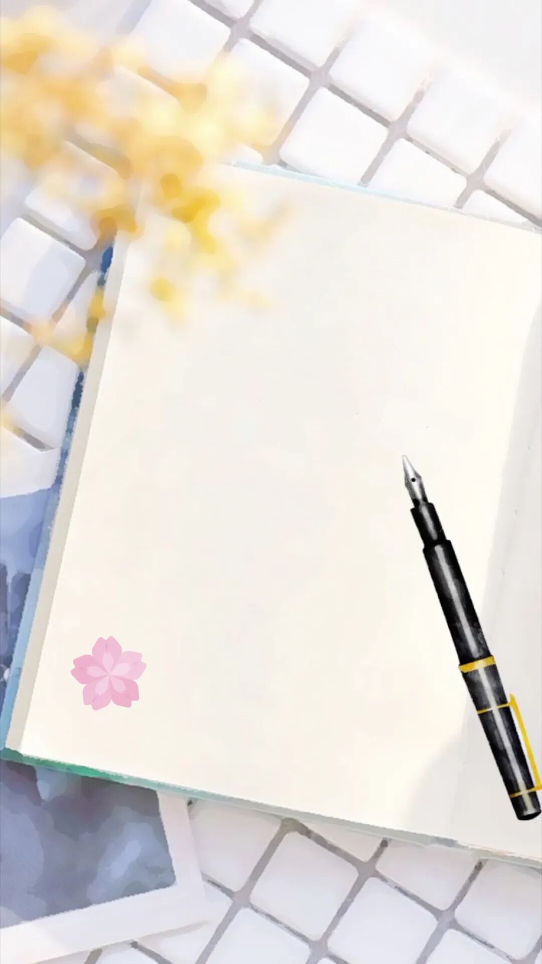 #这是一本来自武汉的声音笔记#这是一本来自武汉的声音笔记