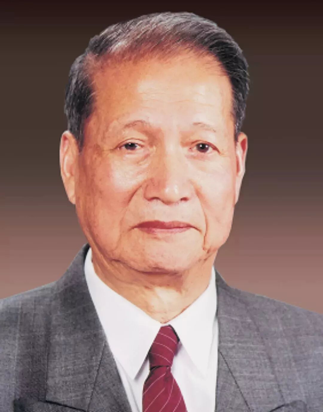 �簲����ح������㹫�������� ��ҹ����ͷ��·��27��