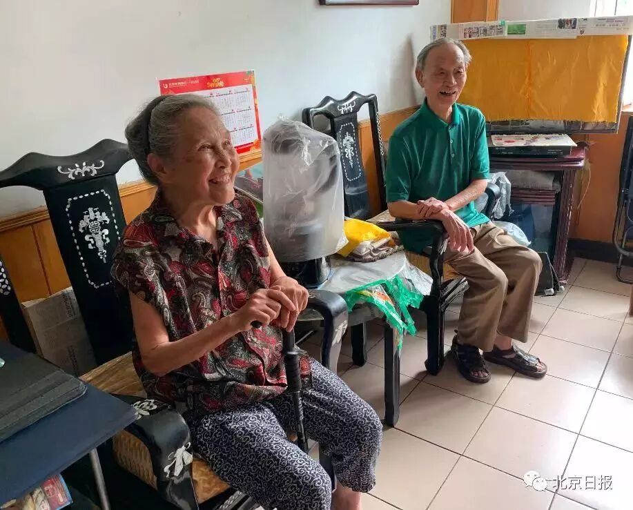 �簲����ح������㹫�������� ��ҹ����ͷ��·��27��