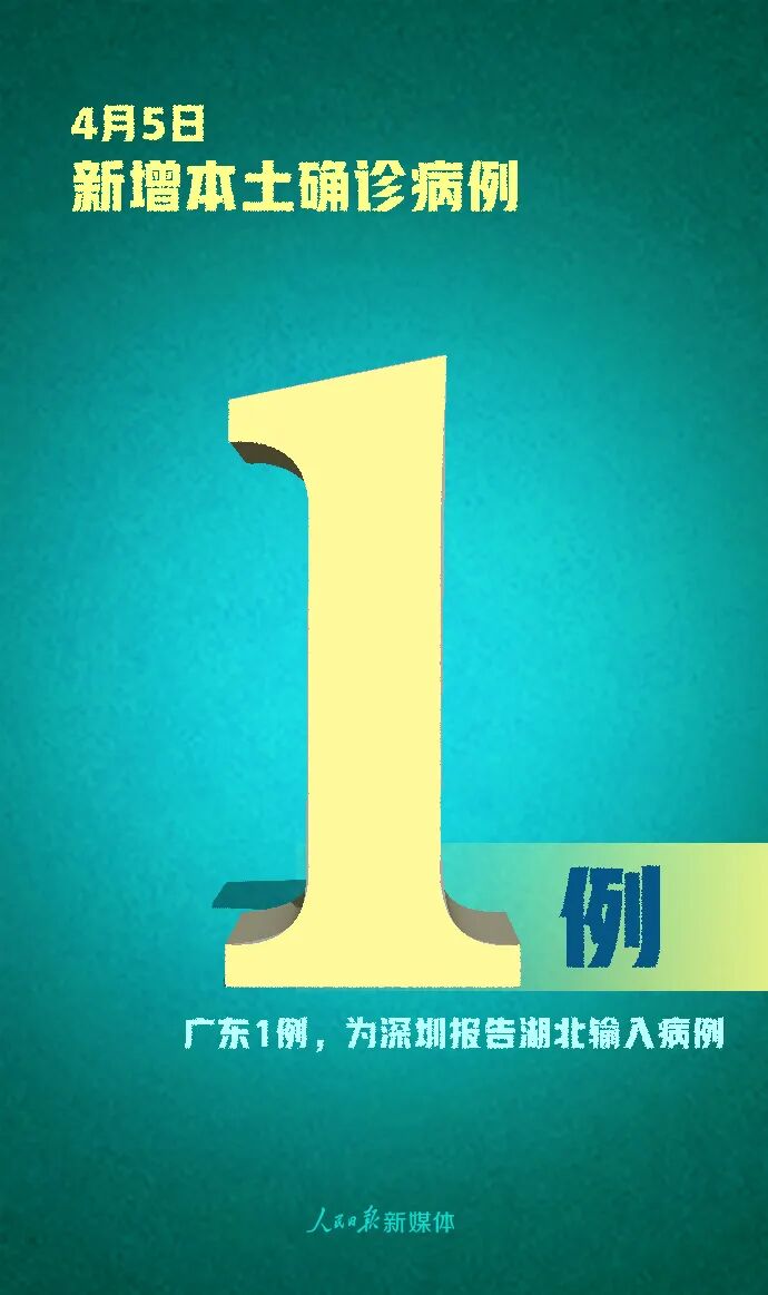 『38＋1＋78，别松劲！』38＋1＋78，别松劲！