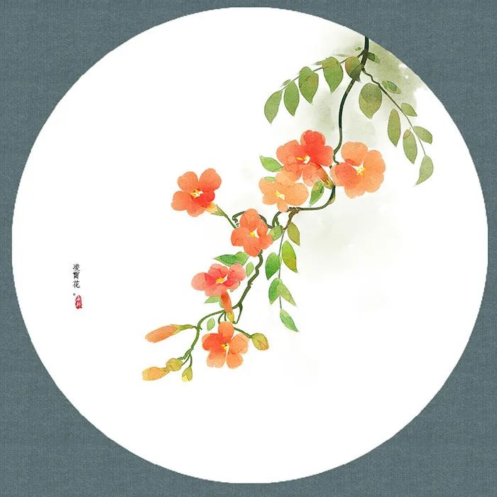 白音察干第二小学参加市科技馆“金雕飞”之青少年科学营｜乌兰察布科普科创号【2024.11.22】