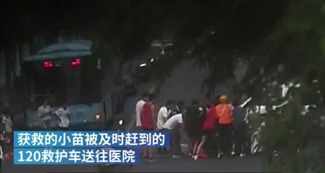 簲ح°״ιعģе󣡹ҽѧƳסլؿ