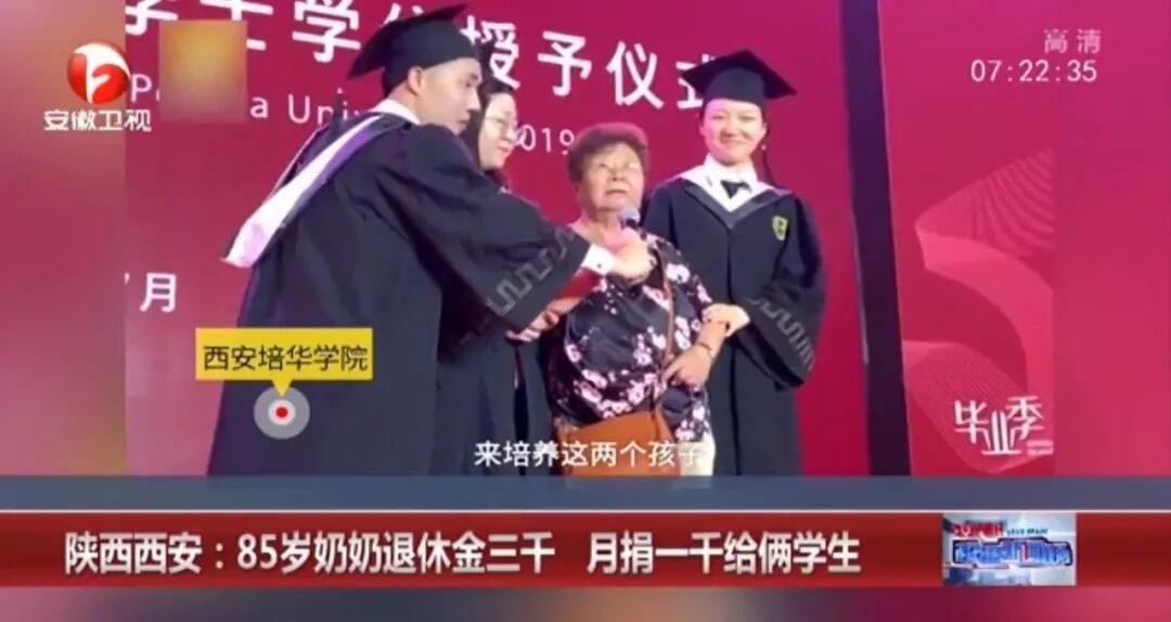 簲ح°״ιعģе󣡹ҽѧƳסլؿ