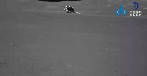 簲ح°״ιعģе󣡹ҽѧƳסլؿ