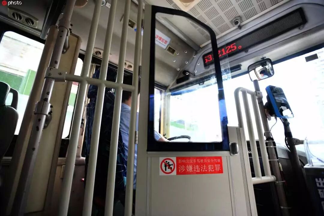 簲ح°״ιعģе󣡹ҽѧƳסլؿ