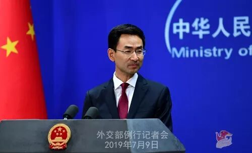 簲ح°״ιعģе󣡹ҽѧƳסլؿ