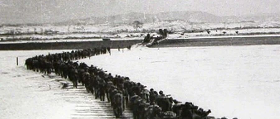 197653！这个数字，我们永远铭记