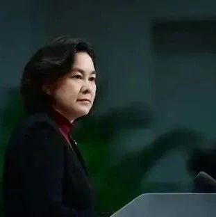 “我可以告诉你的是，该有的都会有”
