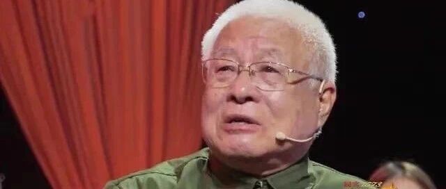 “我觉得他们没准备回来”