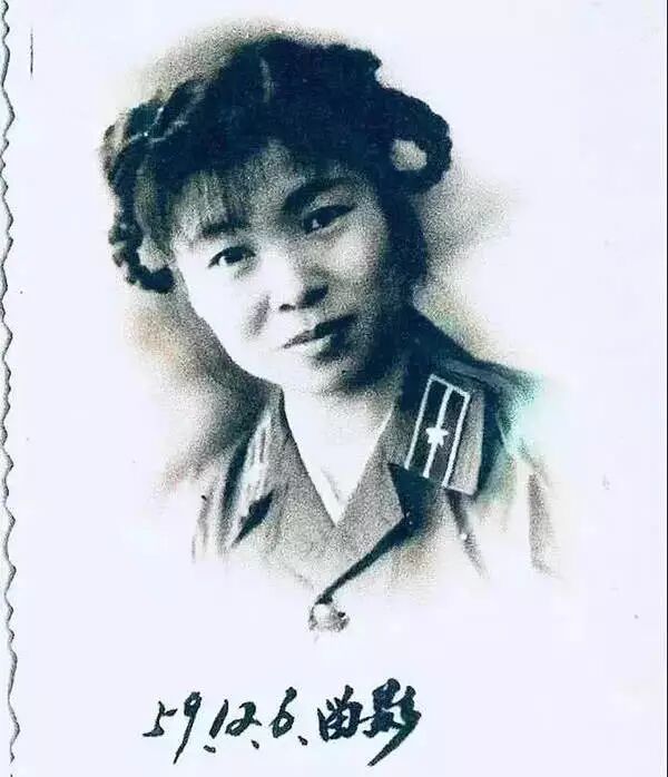 79年前的今天，日本投降了！