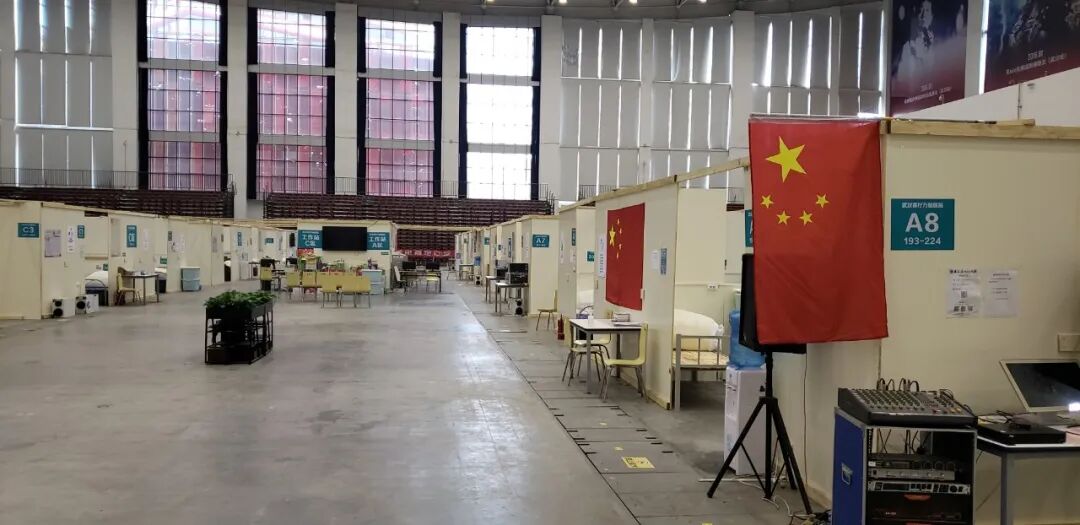 �簲����ح�����в����ӹ��̲������˳��� �ص���Ӧ���������г��ȶ�������