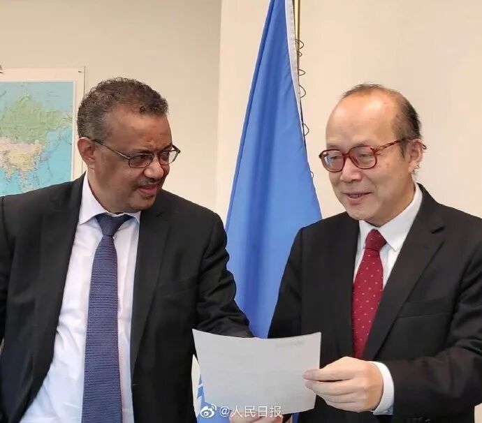 簲حвӹ̲˳ صӦгȶ