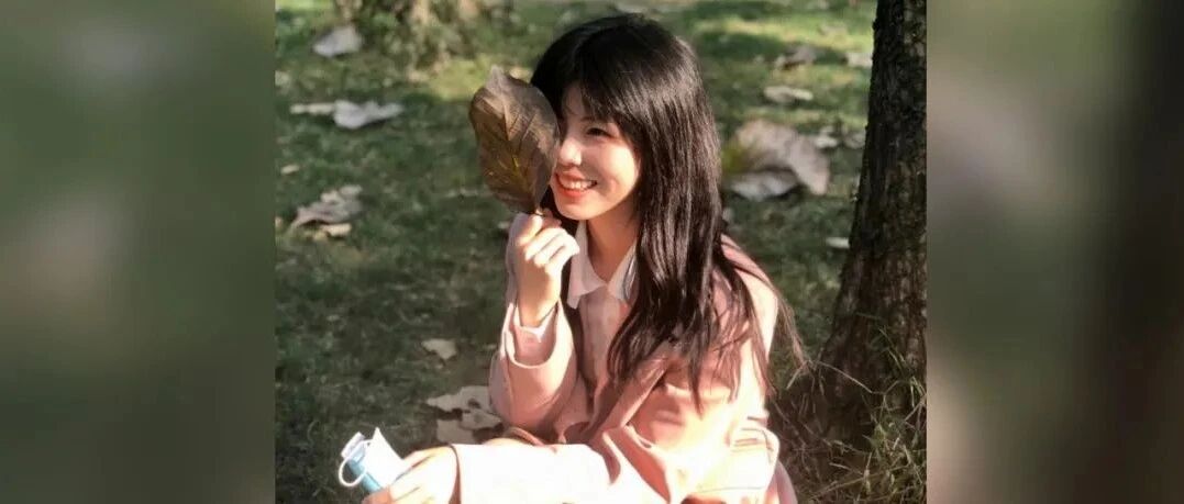 患癌、失业、分手......多次化疗的95后女孩，考研成绩405分