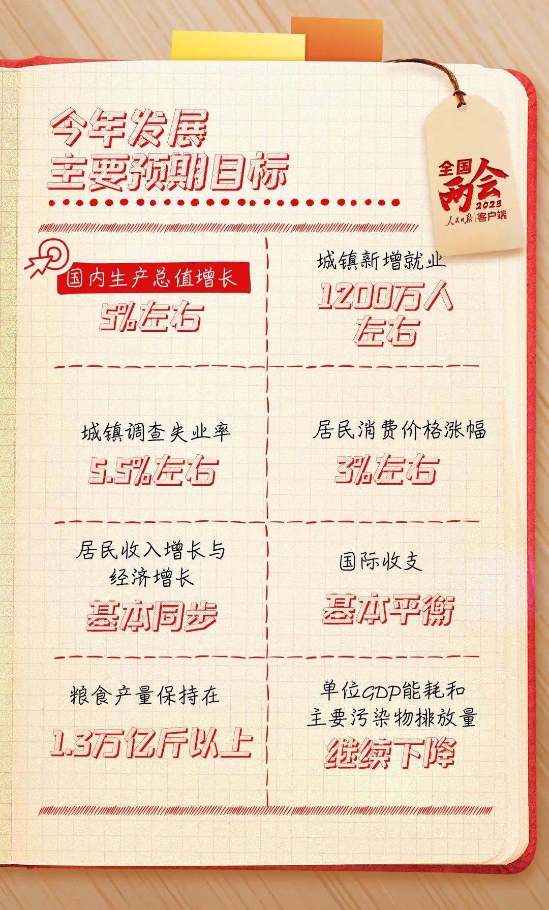 山东力明科技职业学院