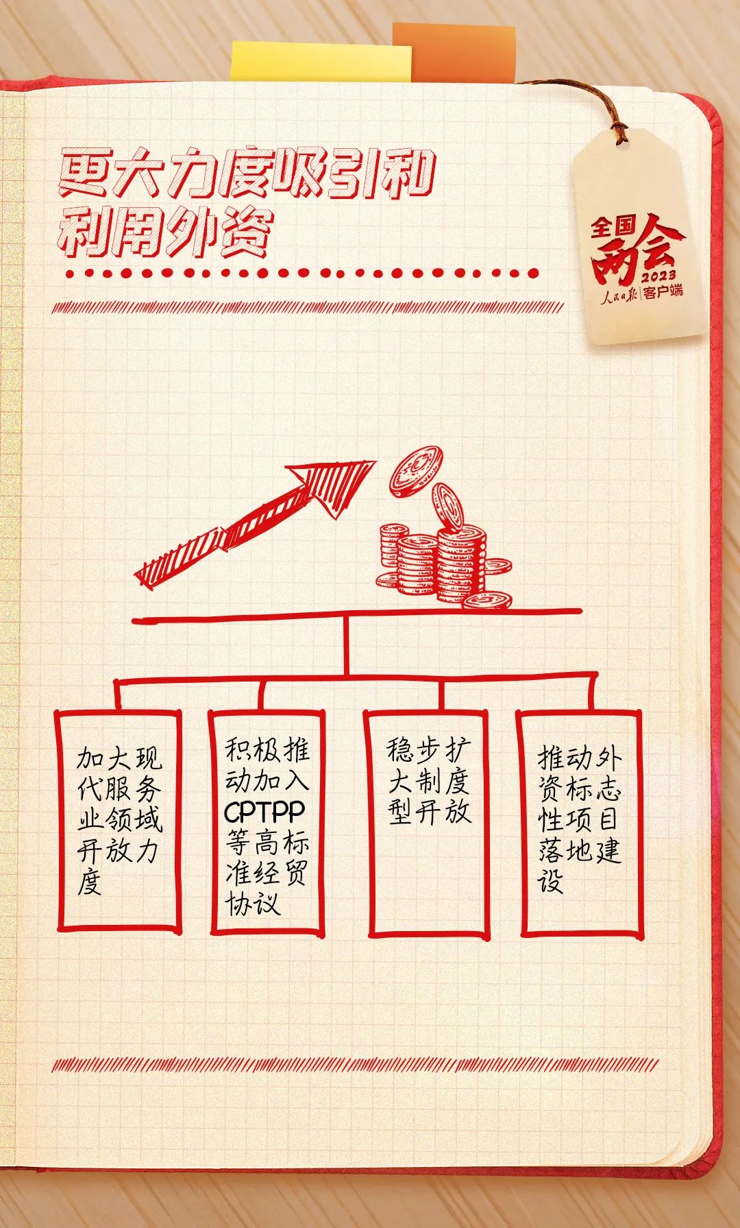 山东力明科技职业学院