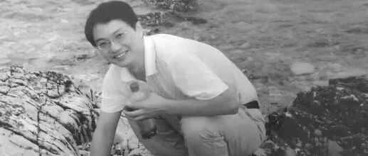 破防了！他离世前的最后一个快递是压缩饼干