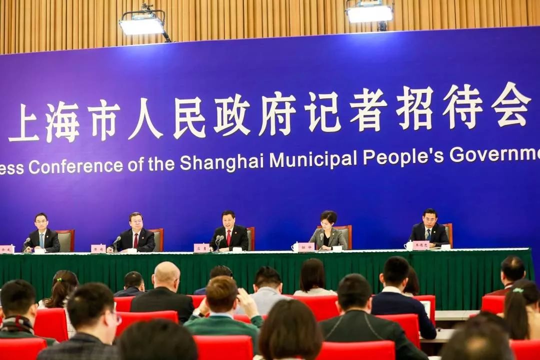 ���͹�״������Ⱦ���ף��������ͨ��