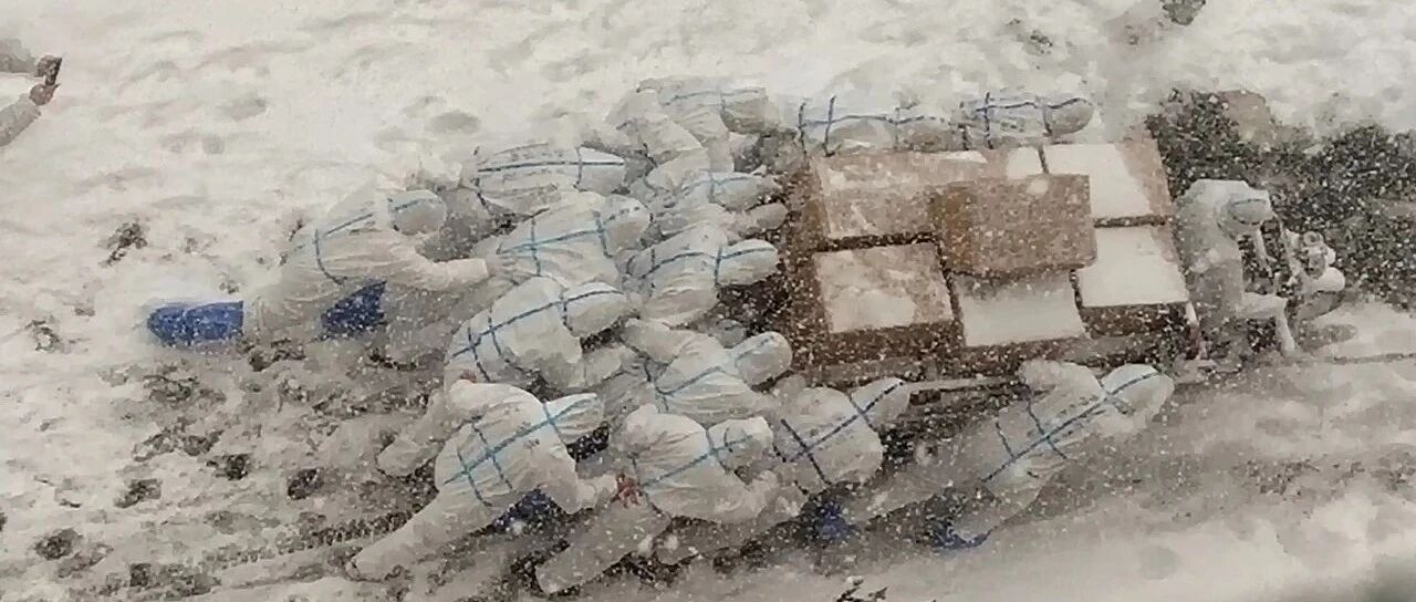 太不容易了，加油！加油！