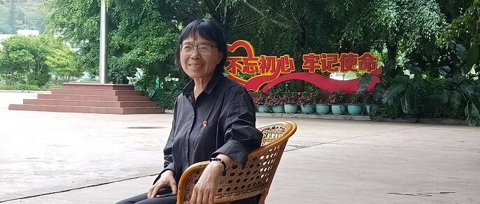 159人高考150人上本科线，校长却不满意