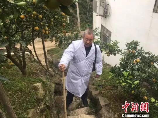 早安济南｜济南市区部分新命名道路向社会征求意见，行不行你说了算
