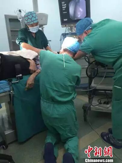 早安济南｜济南市区部分新命名道路向社会征求意见，行不行你说了算