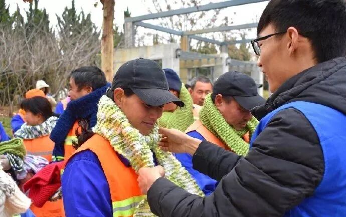 早安济南｜济南市区部分新命名道路向社会征求意见，行不行你说了算