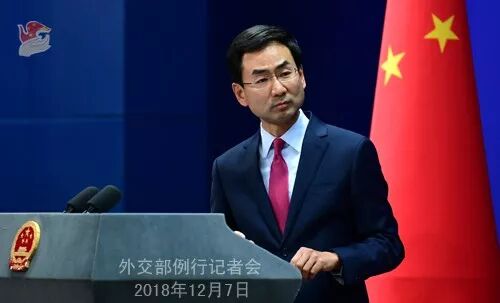 早安济南｜济南市区部分新命名道路向社会征求意见，行不行你说了算