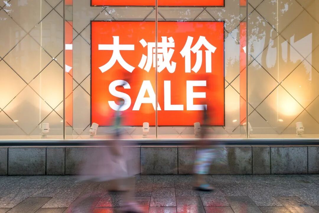 12月起，这些新规标准开始实施！(图3)