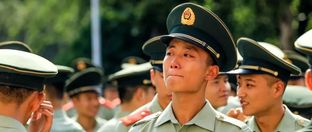 若有战，召必回！