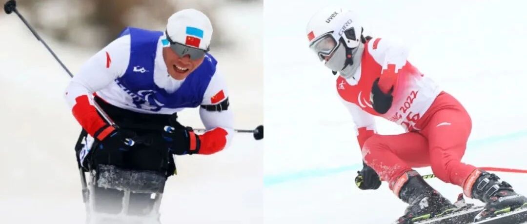 小编发稿速度跟不上了！