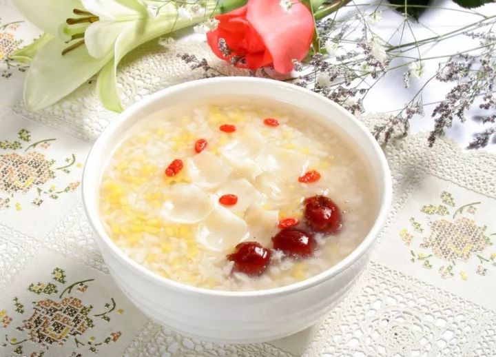 九九重阳，祝天下老人幸福安康！