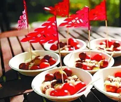 九九重阳，祝天下老人幸福安康！