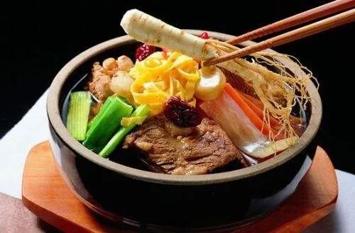 九九重阳，祝天下老人幸福安康！