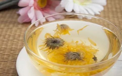 九九重阳，祝天下老人幸福安康！