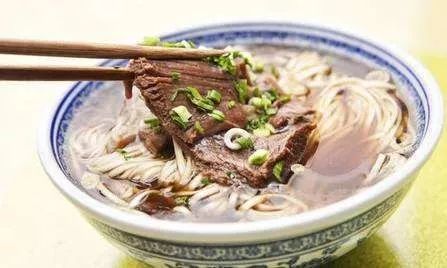 九九重阳，祝天下老人幸福安康！