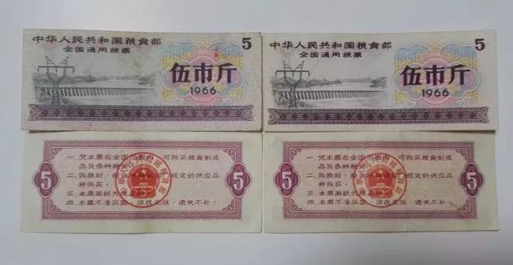 别吹上天，但也别贬入地！中国科技实力究竟如何