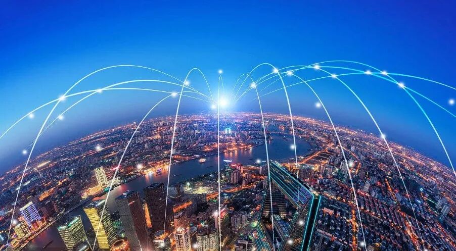 别吹上天，但也别贬入地！中国科技实力究竟如何