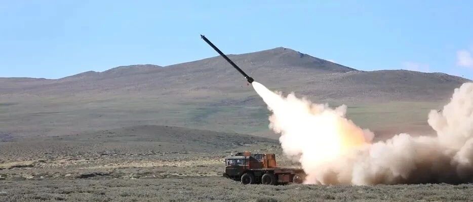 凌晨4点！全程高能！