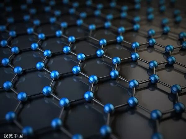 【荐读】最近频频被点名的“区块链”，到底是个啥？