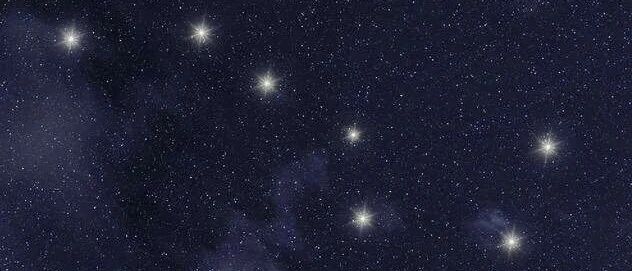 重磅！正式开通！