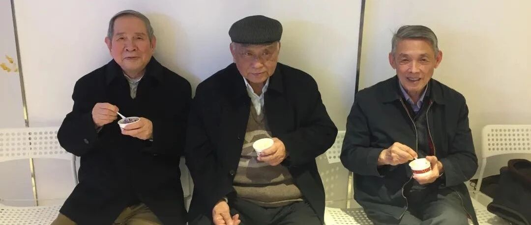 准“90后”院士手绘图刷屏！背后的这个“天团”超可爱