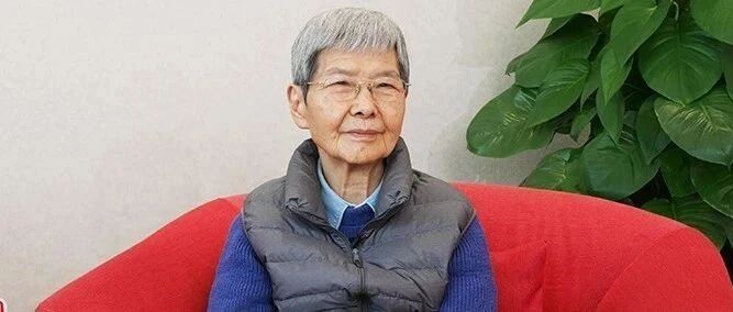 惊喜！樊锦诗给留守女孩回信了