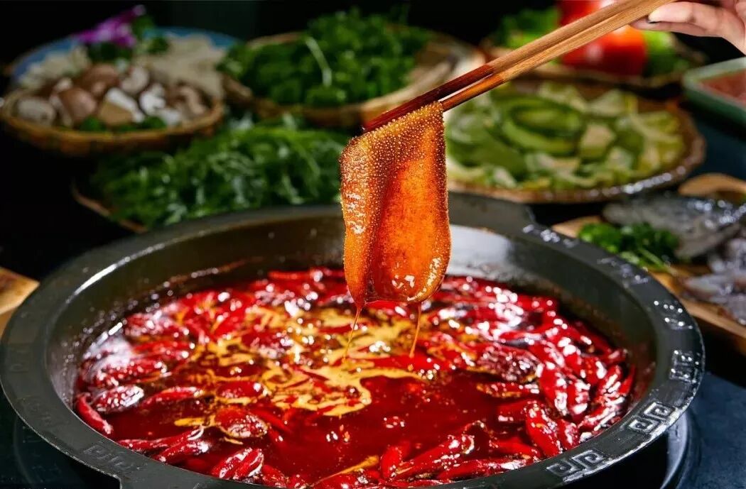 总体说来英语_总体说_总体说来