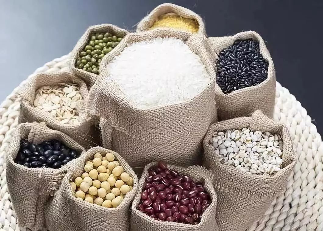 总体说来英语_总体说_总体说来