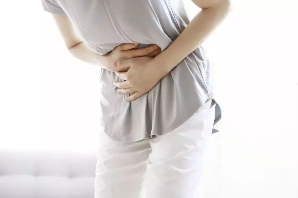 总体说来_总体说_总体说来英语