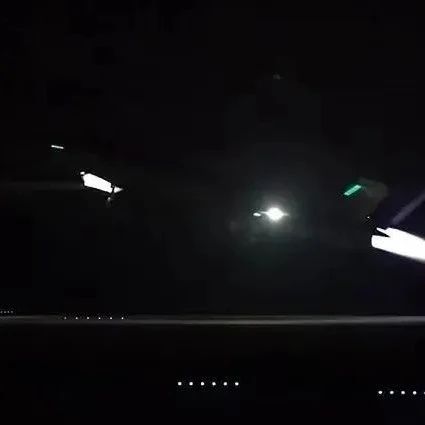 现场视频！东部战区在台岛周边开始联合军事行动
