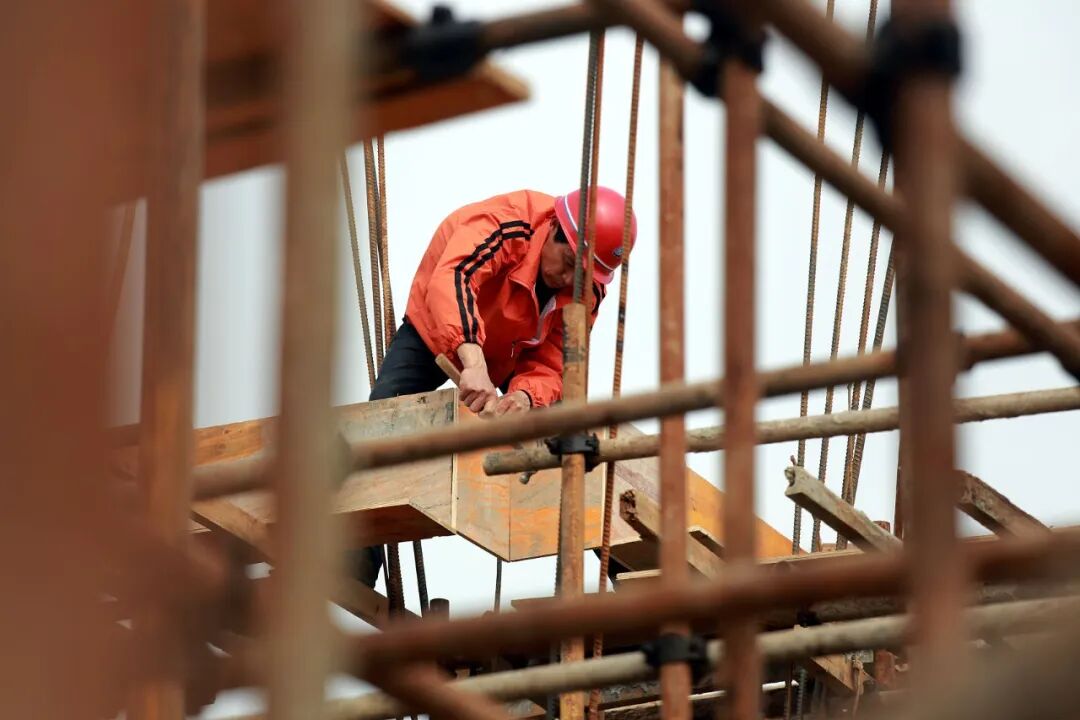 明天起，这些新规将影响你的生活！(图2)