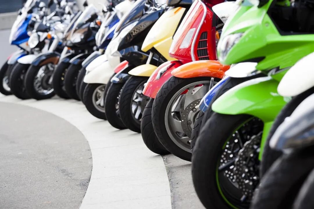 明天起，这些新规将影响你的生活！(图14)