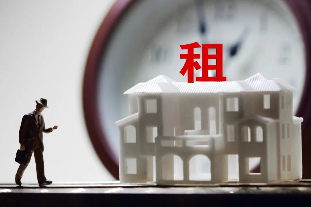 明天起，这些新规将影响你的生活！(图9)