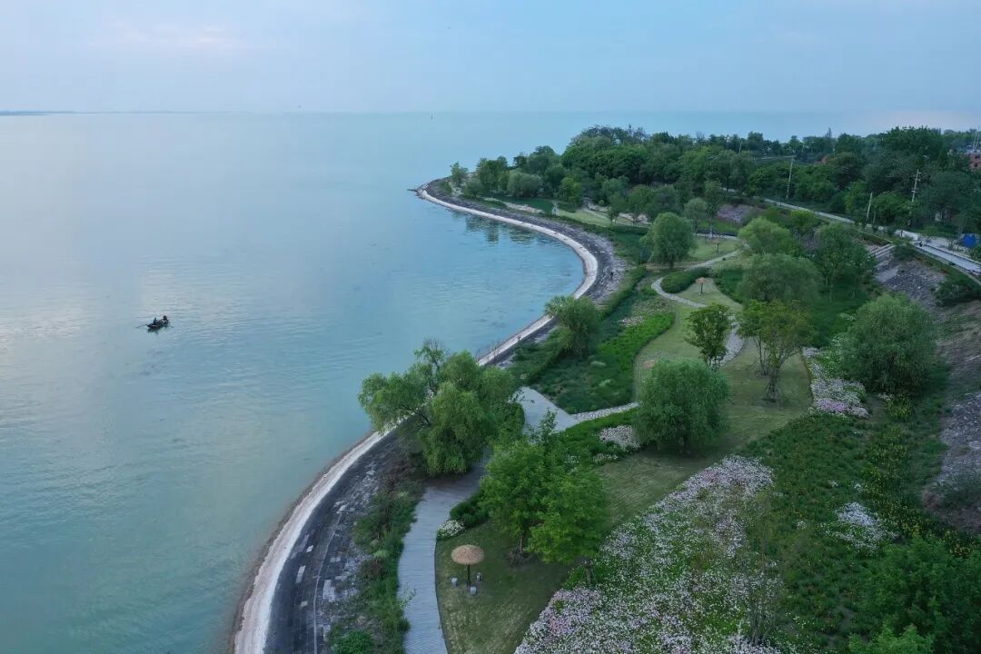 明天起，这些新规将影响你的生活！(图11)